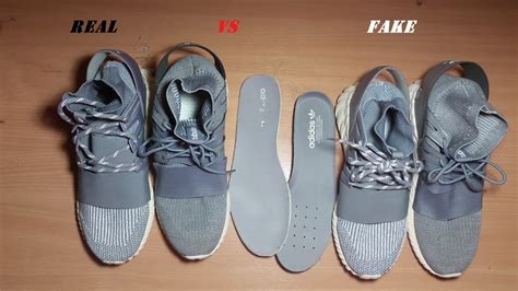 adidas tubular fake vs original|adidas tubular runners.